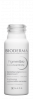 BIODERMA Pigmentbio C-Concentrate, Rozjaśniający koncentrat z witaminą C redukujący przebarwienia, 15 ml