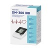 Ciśnieniomierz Automatyczny naramienny Diagnostic DM-300 IHB