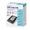 Ciśnieniomierz Automatyczny naramienny Diagnostic DM-400 IHB