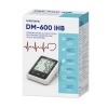 Ciśnieniomierz Automatyczny naramienny Diagnostic DM-600 IHB