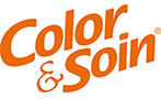COLOR&SOIN