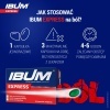 Ibum Express 400 mg, 12 kapsułek