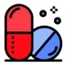 Tabletki i kapsułki